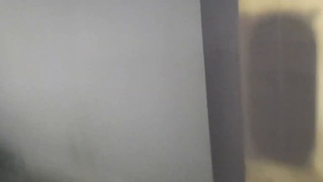 Ремонт тв.GENERAL.Э.Л.Т. смотреть онлайн