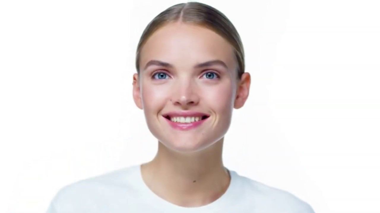 Новинки 2019г Уход за кожей смотреть онлайн