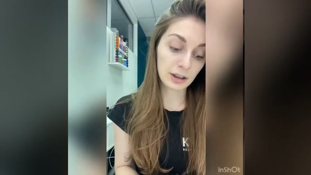 Лак для волос без аэрозоля Redken Pure Force 20.