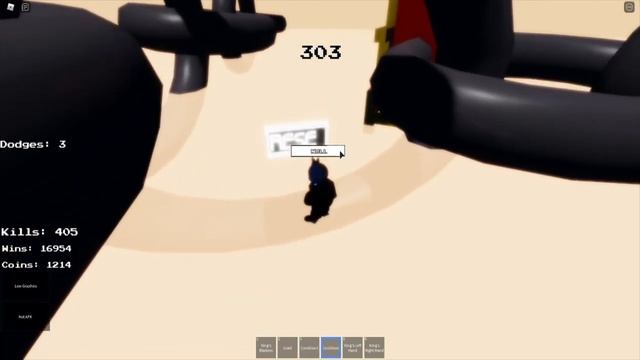 Roblox undertale judgement day all alphatale characters смотреть онлайн