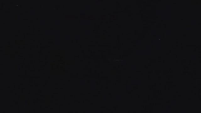 Аргентум видео1 смотреть онлайн
