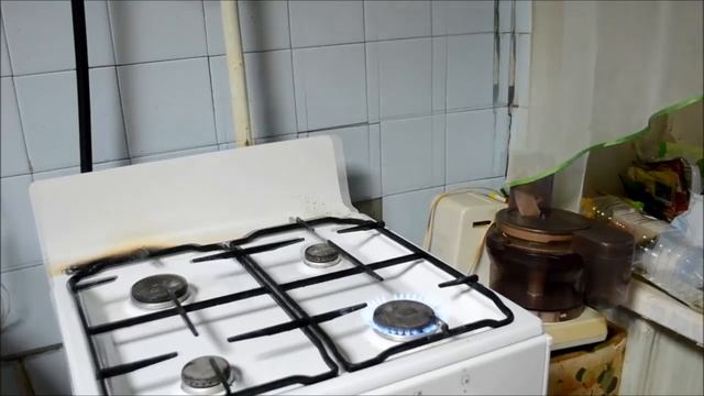 Самодельный аэрлифтный фильтр для аквариума от А до Я смотреть онлайн