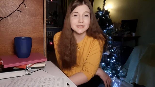 Почему исполняете именно советскую музыку? смотреть онлайн