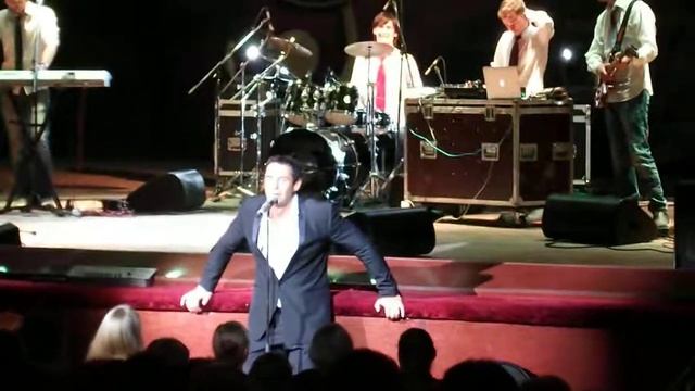 "Чай Вдвоем "г Павлово Нижегородская обл смотреть онлайн