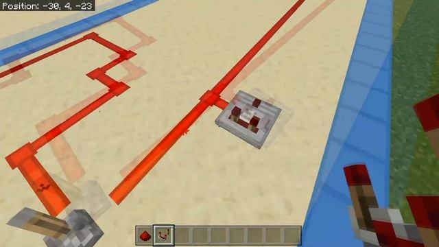 What Does a Comparator Do? Minecraft Comparators Explained смотреть онлайн