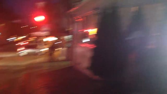 Как забрать свою зарплату (практическое пособие) смотреть онлайн