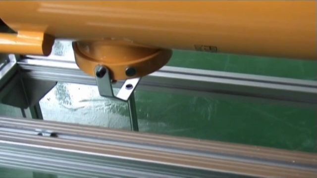 operation of x ray flaw detector смотреть онлайн