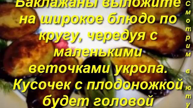 Спортивные Моменты и Экстрим-спорт