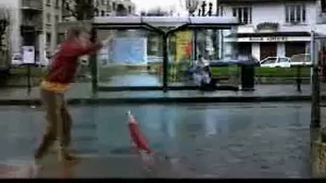 ... лысую собачку смотреть онлайн