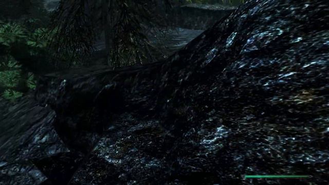 HELGEN E O DRAGÃO! - SKYRIM #03 смотреть онлайн