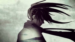 дороро опенинг Dororo Opening Full
