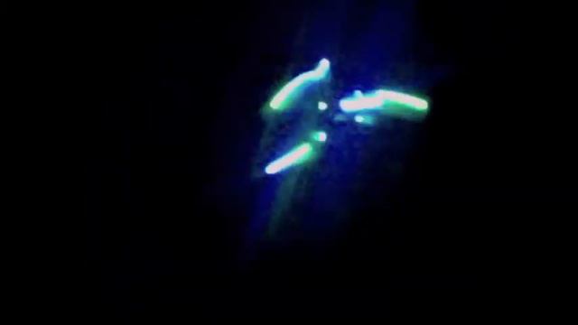 (casper) lightshow;; Kaskade vs. Alex Gaudino- I'll Never Dream I'm In Love смотреть онлайн