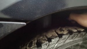 Лечение. Ошибка шасси BMW G31 f11 E65. Проблема пневмоподвески. Компрессор. #hellcar #bmw #g31 #f11