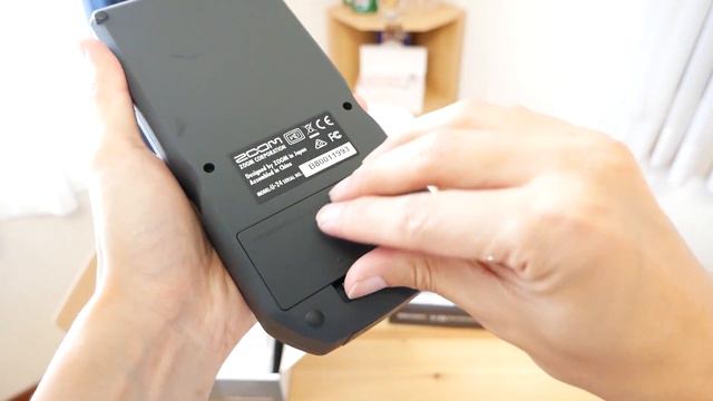 コンデンサマイク 比較 おすすめ『AT2050』オーディオインターフェース 『Zoom U-24』ナレーションやゲーム実況、歌ってみた、テレワークに смотреть онлайн