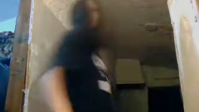 guerra entre cuadros peñarol vs nacional parte 2 DAMIELPROGAMER Y YAZ LA YOUTUBER смотреть онлайн