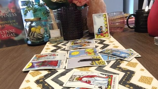 SAGITTARIUS " MATCH MADE IN HEAVEN!Groovy Junkie Kind of LOVE " 2nd Week October 2019 смотреть онлайн