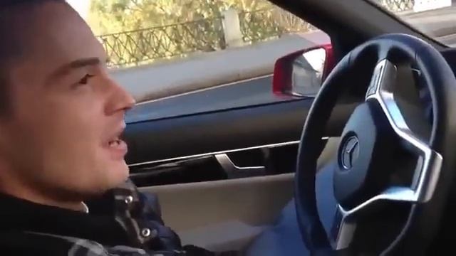 Гуф исполняет песню Григория Лепса смотреть онлайн