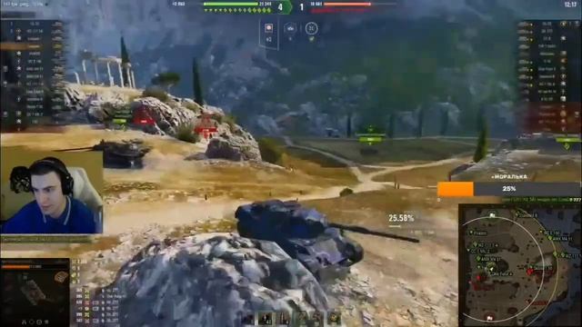 Когда Играешь В игру Больше 10 Лет. @the_barbarian смотреть онлайн