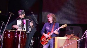 Чиж & Co - Есть