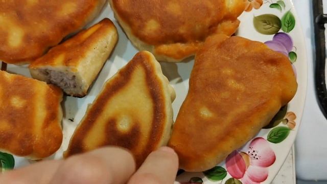 Будни многодетной семьи смотреть онлайн