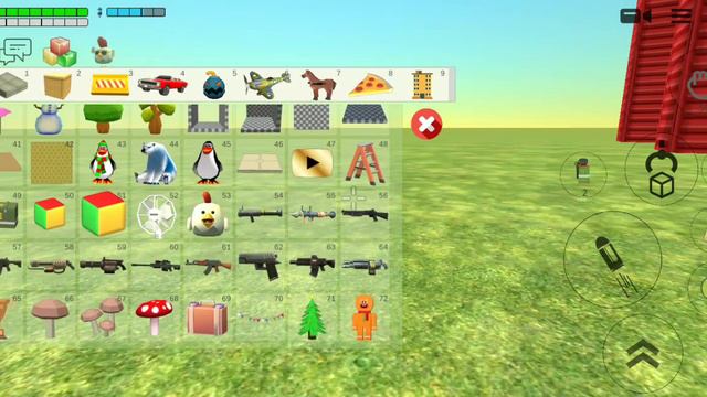 мифы от моих подписчиков в телеграм канале в чикен ган смотреть онлайн