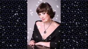 Марина -  Песня про Марину .