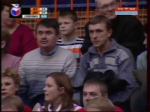 Болеем за Ярославич 2010г смотреть онлайн