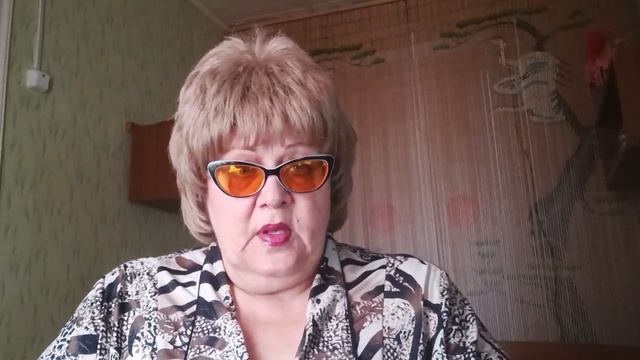 #АБОРТЫ: ЛЮБИТЬ ИЛИ "ЗАНИМАТЬСЯ ЛЮБОВЬЮ"? #демография #законопроект #семьяидети #дискуссия смотреть онлайн