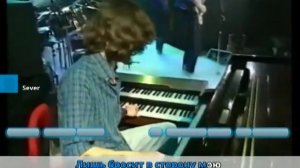 Никольский   Ночная птица КараокЕ