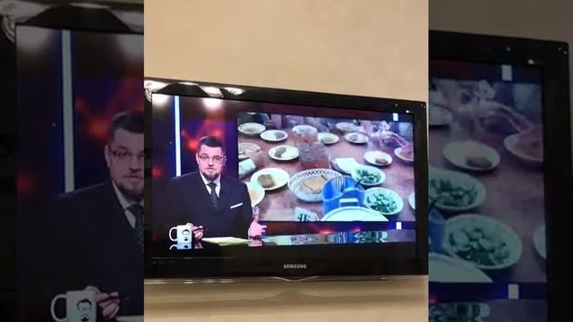 Отравление#детей в Москве смотреть онлайн