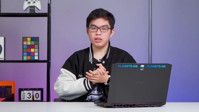 (CES 2022) Dẫn Đầu xu hướng Thiết Kế Ultrabook trong tương lai !!! Asus năm nay mang tới Những Gì.. смотреть онлайн