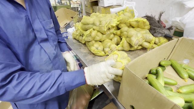 Madina Sabzi Mandi Buying Experience and Daily Life смотреть онлайн