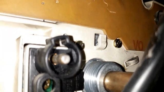Прибор мерс 190 смотреть онлайн