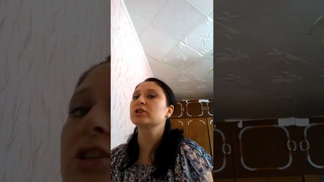 мой дом-моя крепость смотреть онлайн