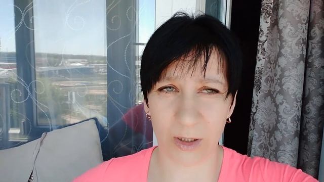 Для меня это был шок что то поменять.Я всё таки решилась поменять стиль с длинных волос на короткие смотреть онлайн