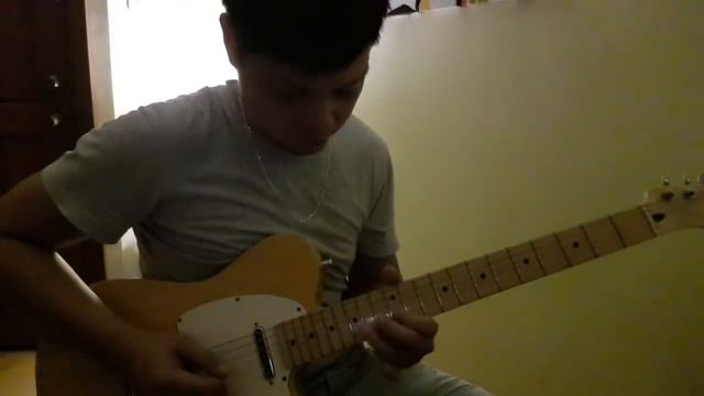 Blessed Assurance (Mateus Asato arr.) смотреть онлайн