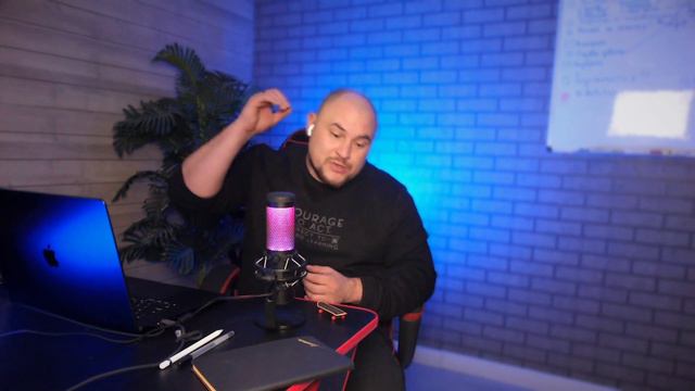 API простыми словами. Что такое API? | 2024