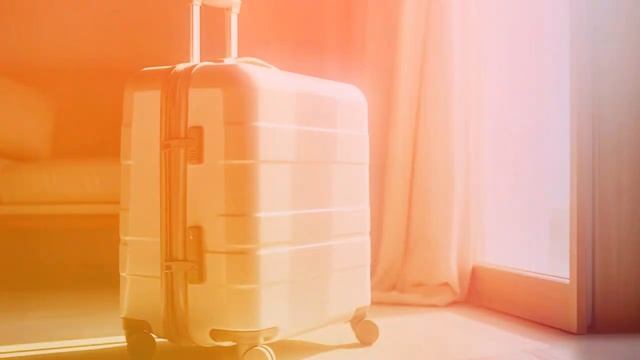 аффирмации для ПУТЕШЕСТВИЯ | саблиминал на НОЧЬ смотреть онлайн