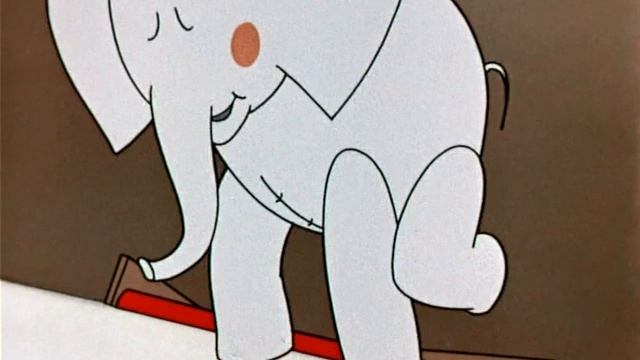 Свинья копилка 1963 смотреть онлайн