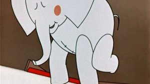 Свинья копилка 1963