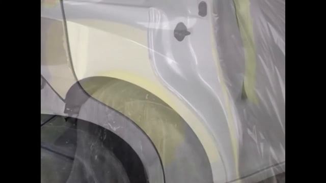 HONDA RP1 RP2 RP3 ステップワゴン　修理　千葉　松戸　柏　鎌ケ谷　船橋　八潮　三郷　江戸川　江東区　葛飾　足立　キズ　ヘコミ　板金　塗装　タキザワ自動車 смотреть онлайн