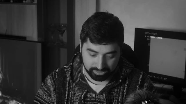 Playstation 4 может ВСЁ!