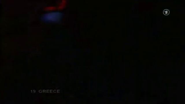 Евровидение 2005 победитель смотреть онлайн
