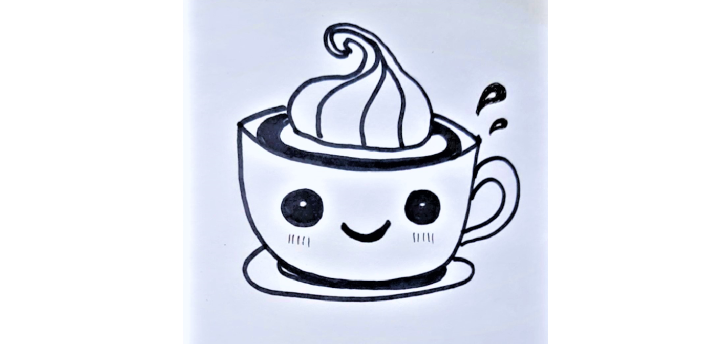 Милый бокальчик смотреть онлайн