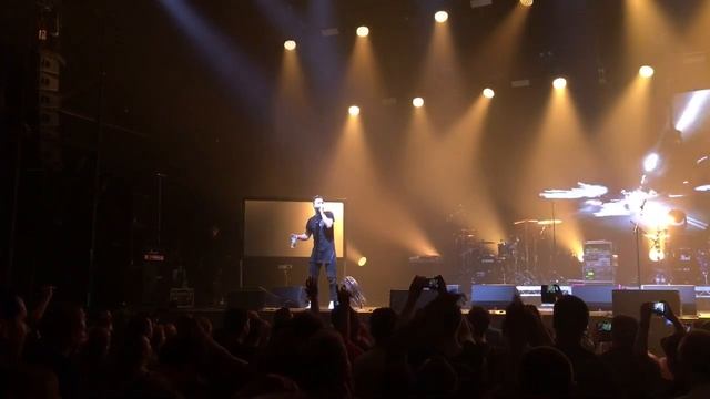 Amatory - Выхода нет смотреть онлайн