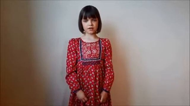 Радкевич Владимир Ильич «Баллада о банке варенья» смотреть онлайн