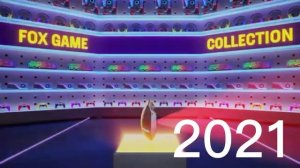 эволюция Фокси  фокстрот ‼️не политика ,‼️