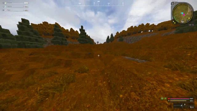 STALCRAFT | Залутали ущелье, спасибо рандому... Вечерний(311к) смотреть онлайн
