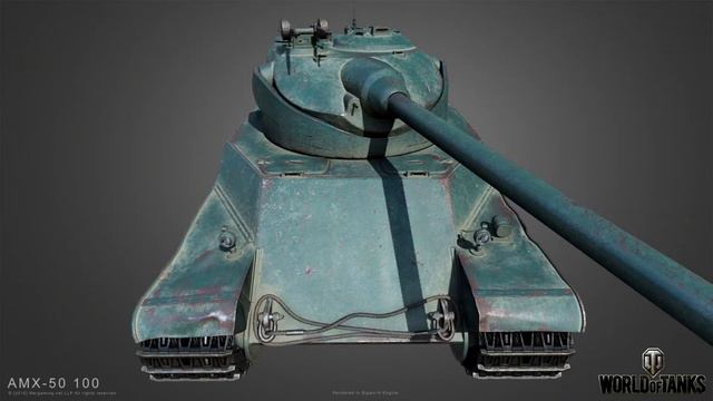 Что нового???#12 - Ответы разработчика Шторма, Новые HD модели для патча 0 9 8 смотреть онлайн