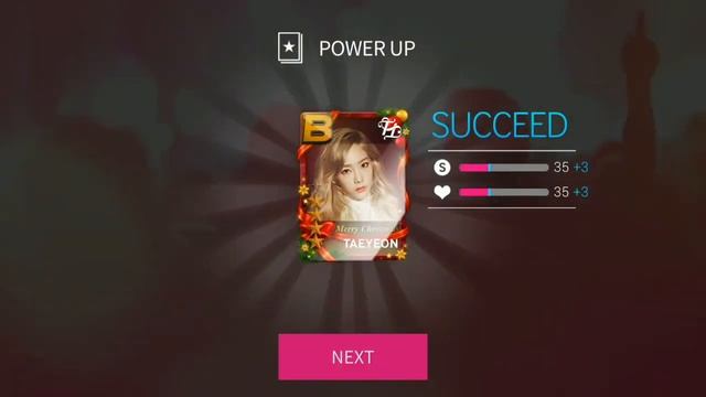 SuperStar SMTOWN | TAEYEON/ GG/ TTS - What Do I Call You & Christmas Event & Santa Claus Express ? смотреть онлайн